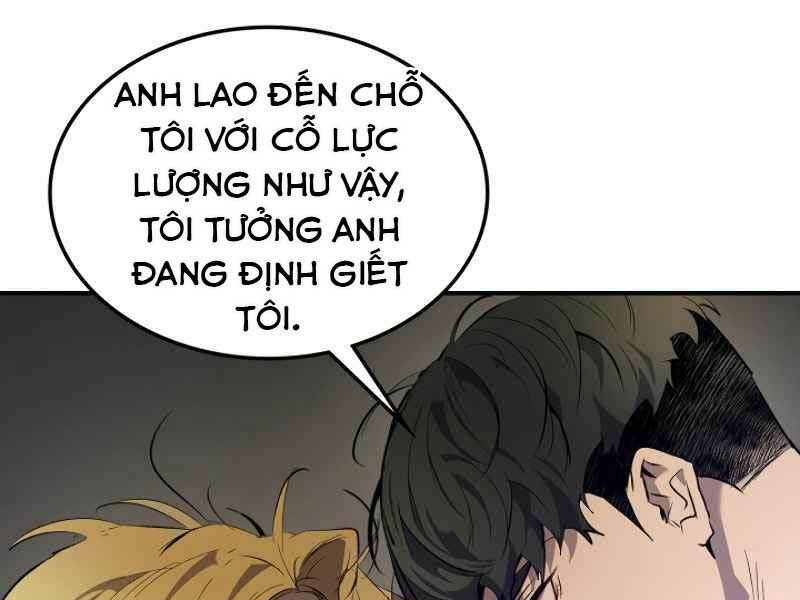 Thăng Cấp Cùng Thần Chapter 18 - Trang 2