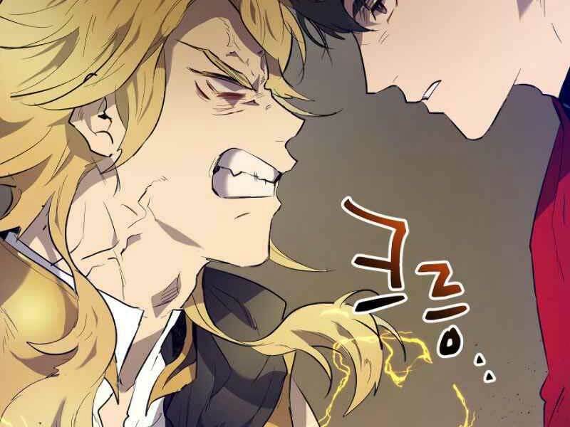 Thăng Cấp Cùng Thần Chapter 18 - Trang 2