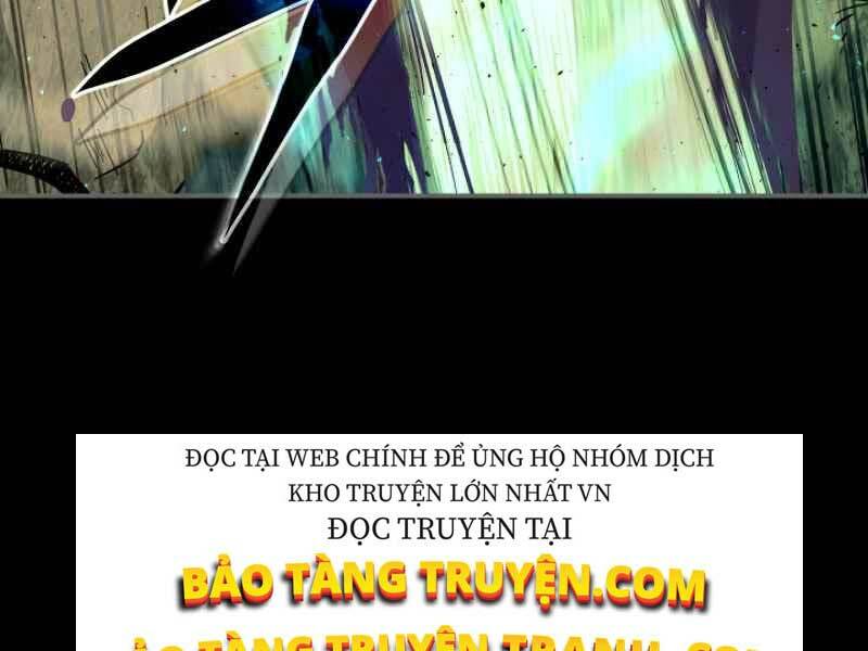 Thăng Cấp Cùng Thần Chapter 18 - Trang 2