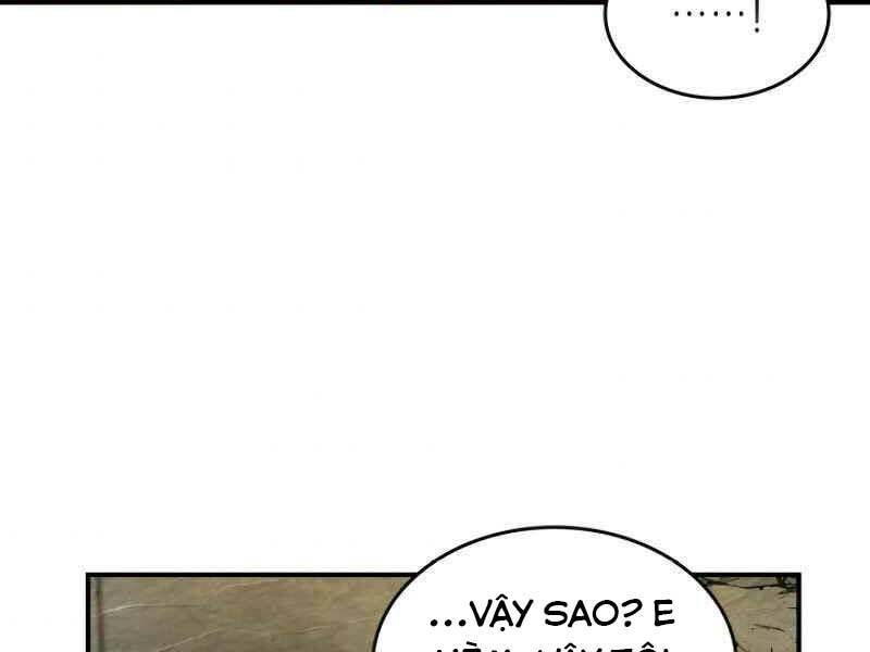 Thăng Cấp Cùng Thần Chapter 18 - Trang 2