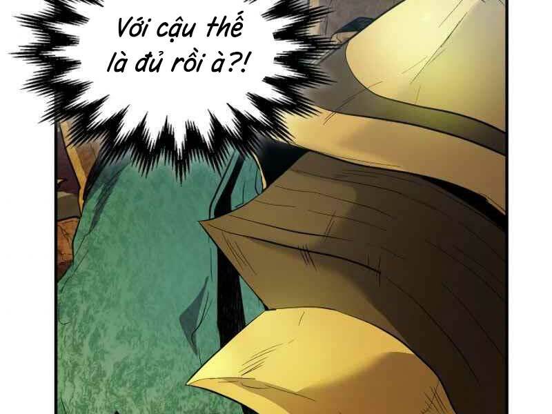 Thăng Cấp Cùng Thần Chapter 18 - Trang 2