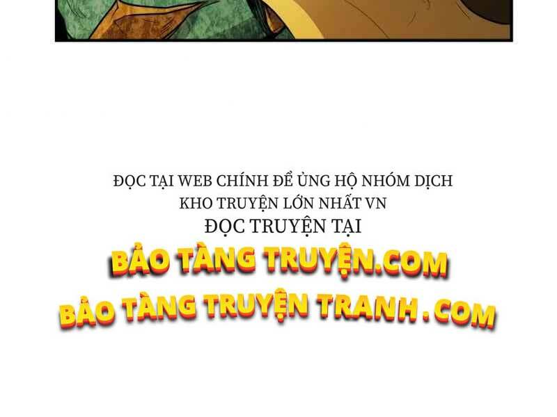 Thăng Cấp Cùng Thần Chapter 18 - Trang 2