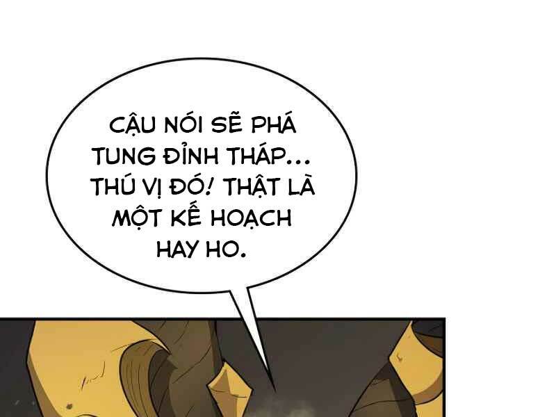 Thăng Cấp Cùng Thần Chapter 18 - Trang 2