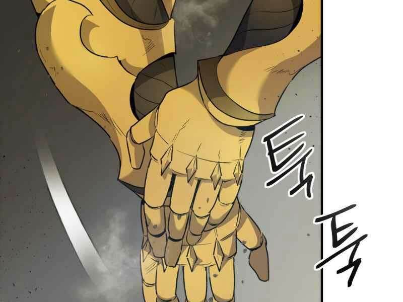 Thăng Cấp Cùng Thần Chapter 18 - Trang 2