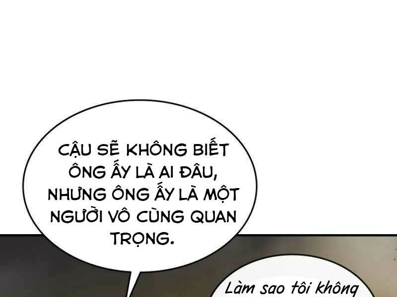 Thăng Cấp Cùng Thần Chapter 18 - Trang 2