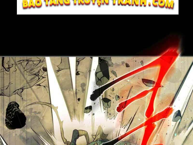 Thăng Cấp Cùng Thần Chapter 18 - Trang 2
