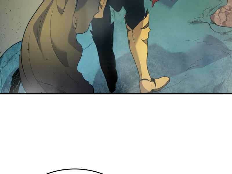 Thăng Cấp Cùng Thần Chapter 18 - Trang 2