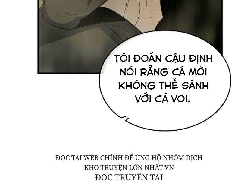 Thăng Cấp Cùng Thần Chapter 18 - Trang 2
