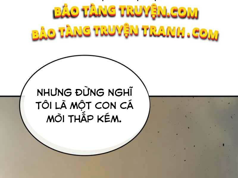 Thăng Cấp Cùng Thần Chapter 18 - Trang 2