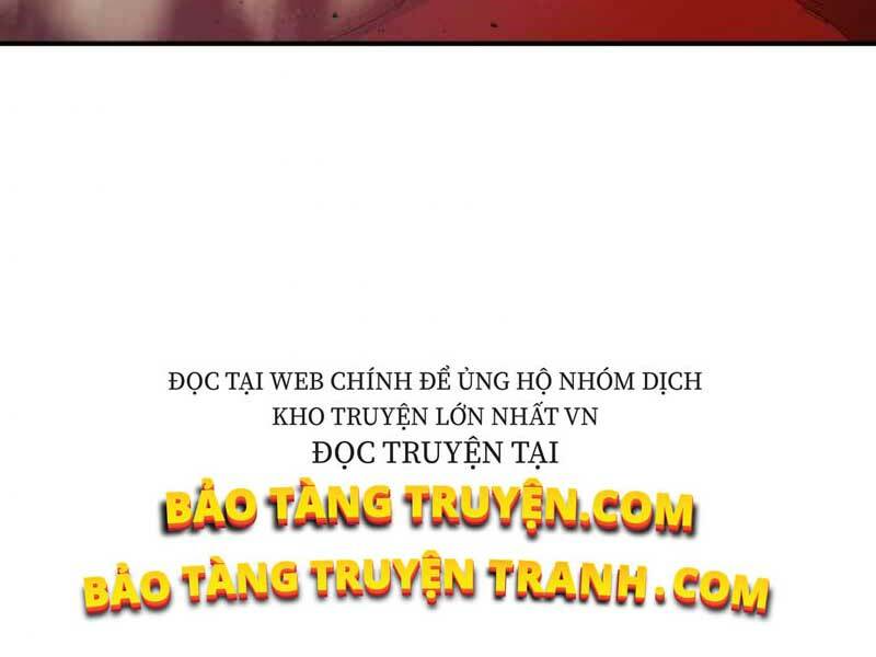 Thăng Cấp Cùng Thần Chapter 18 - Trang 2