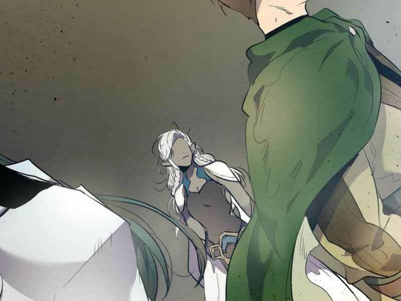 Thăng Cấp Cùng Thần Chapter 18 - Trang 2