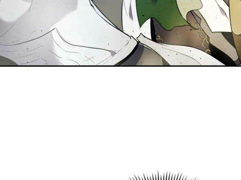 Thăng Cấp Cùng Thần Chapter 18 - Trang 2