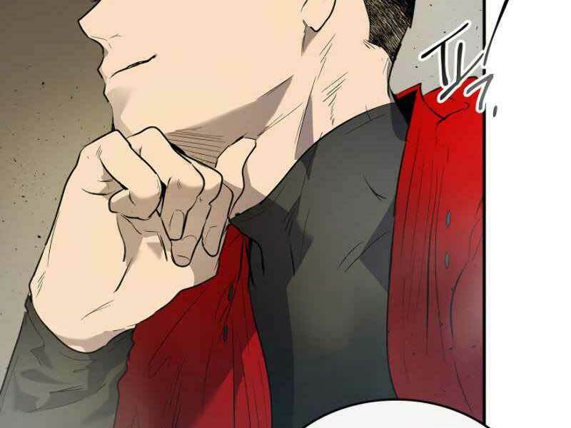 Thăng Cấp Cùng Thần Chapter 18 - Trang 2