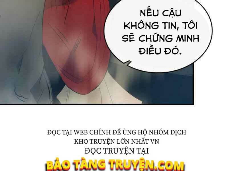 Thăng Cấp Cùng Thần Chapter 18 - Trang 2