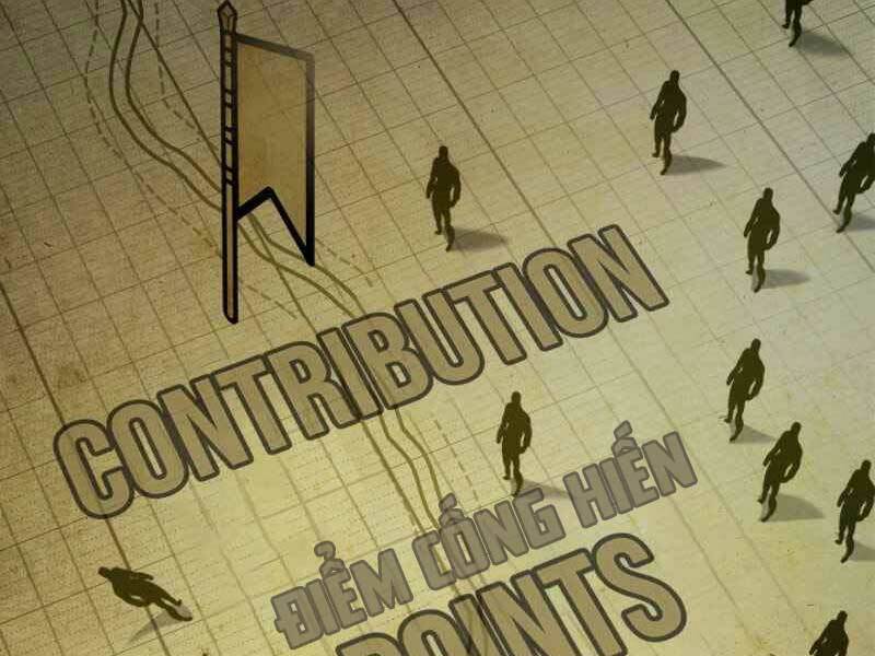 Thăng Cấp Cùng Thần Chapter 18 - Trang 2