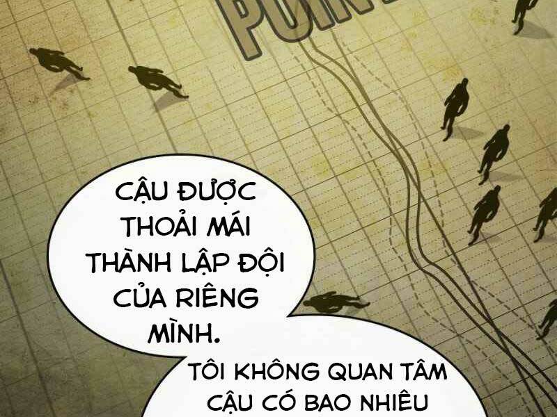 Thăng Cấp Cùng Thần Chapter 18 - Trang 2