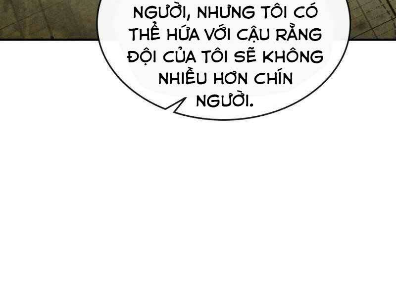 Thăng Cấp Cùng Thần Chapter 18 - Trang 2