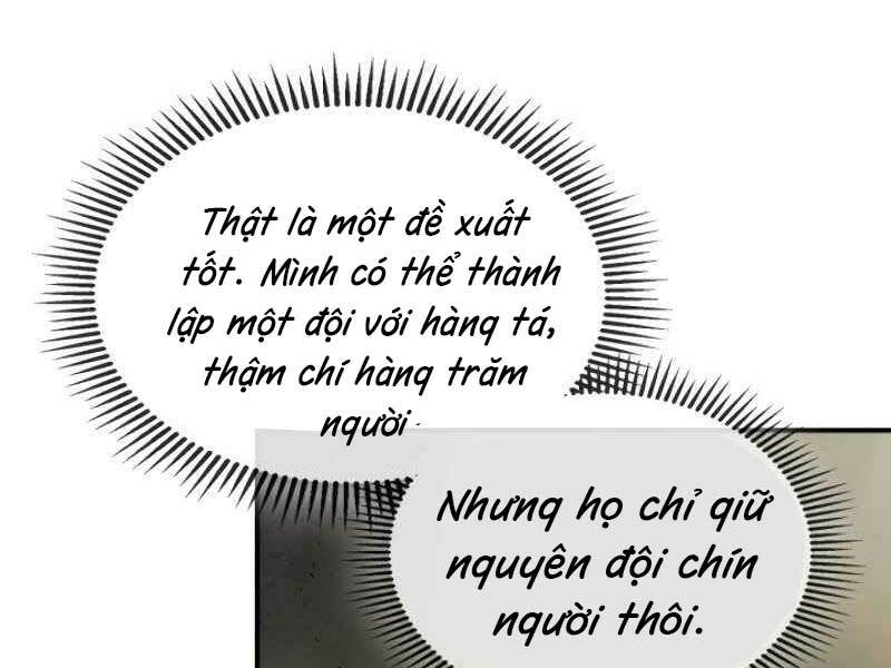 Thăng Cấp Cùng Thần Chapter 18 - Trang 2