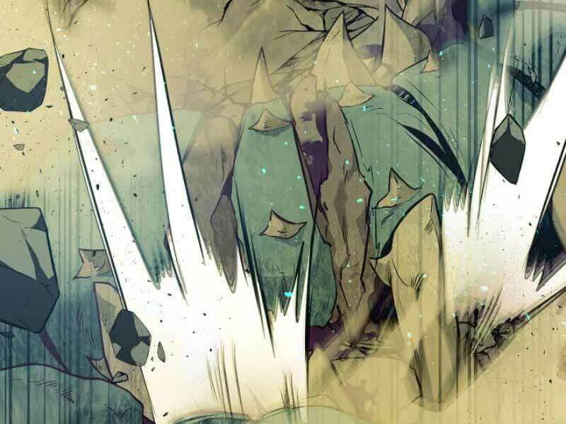 Thăng Cấp Cùng Thần Chapter 18 - Trang 2