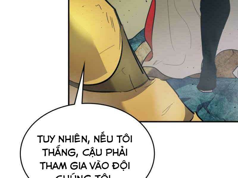 Thăng Cấp Cùng Thần Chapter 18 - Trang 2