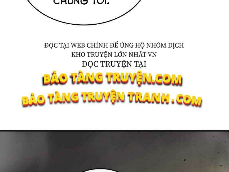 Thăng Cấp Cùng Thần Chapter 18 - Trang 2