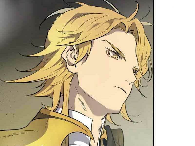 Thăng Cấp Cùng Thần Chapter 18 - Trang 2