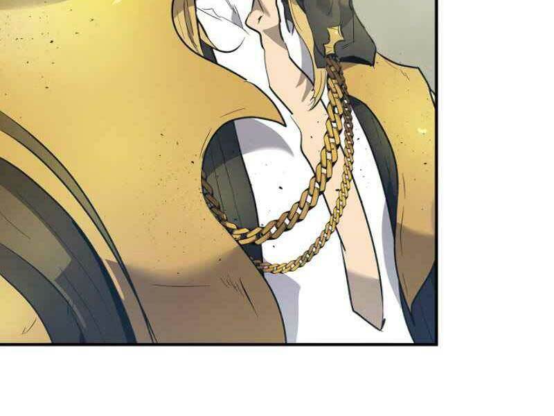 Thăng Cấp Cùng Thần Chapter 18 - Trang 2