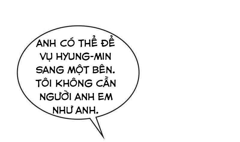 Thăng Cấp Cùng Thần Chapter 18 - Trang 2