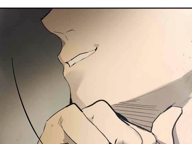 Thăng Cấp Cùng Thần Chapter 18 - Trang 2