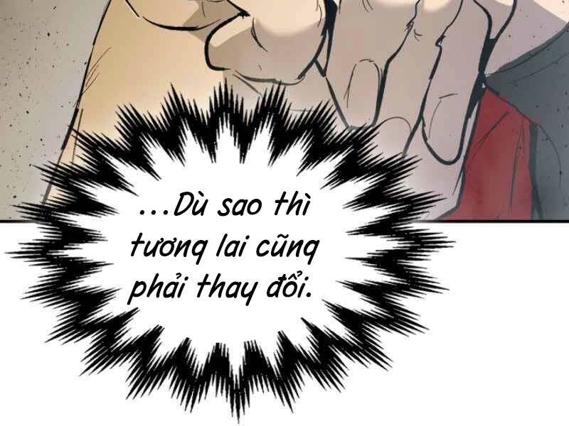 Thăng Cấp Cùng Thần Chapter 18 - Trang 2