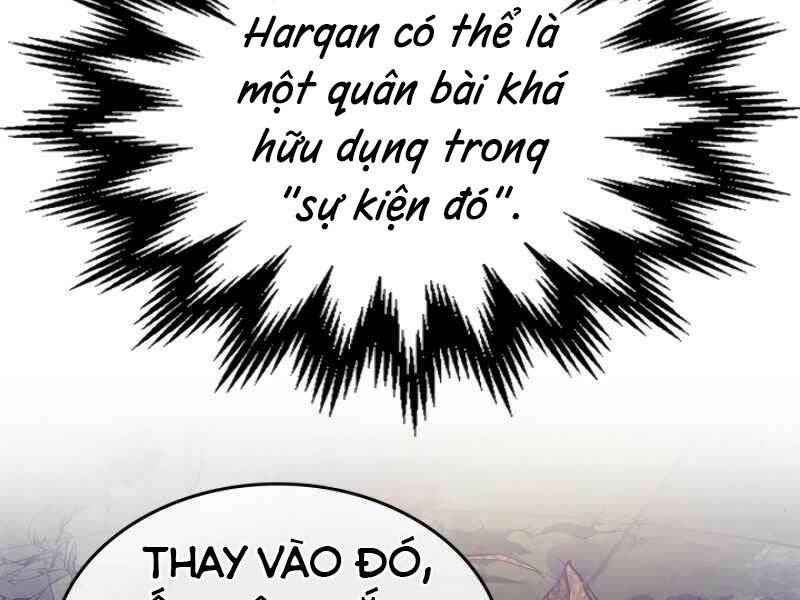 Thăng Cấp Cùng Thần Chapter 18 - Trang 2