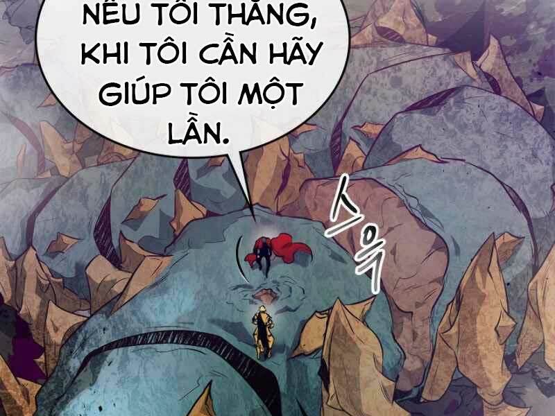Thăng Cấp Cùng Thần Chapter 18 - Trang 2
