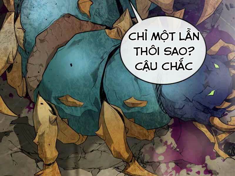 Thăng Cấp Cùng Thần Chapter 18 - Trang 2