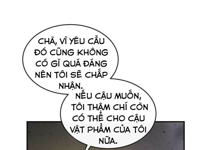 Thăng Cấp Cùng Thần Chapter 18 - Trang 2