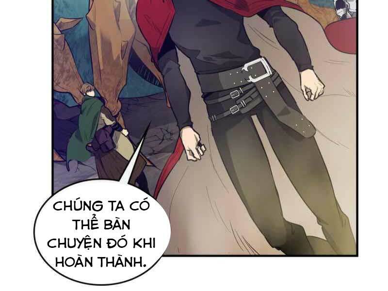 Thăng Cấp Cùng Thần Chapter 18 - Trang 2