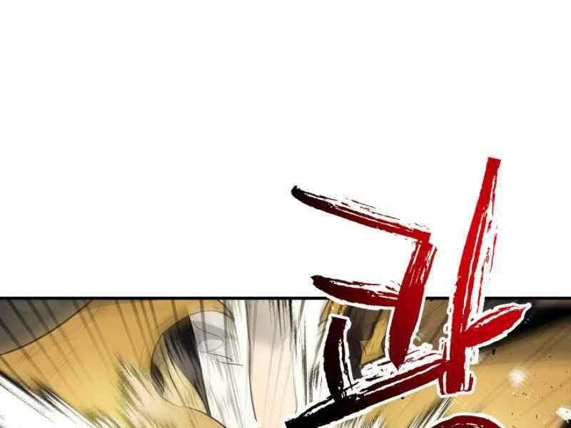 Thăng Cấp Cùng Thần Chapter 18 - Trang 2