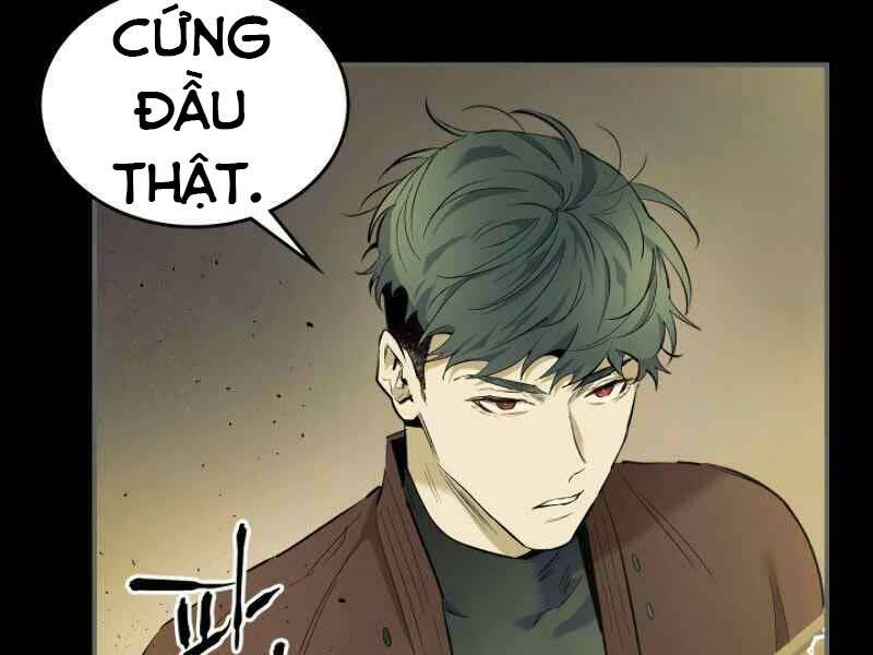 Thăng Cấp Cùng Thần Chapter 18 - Trang 2