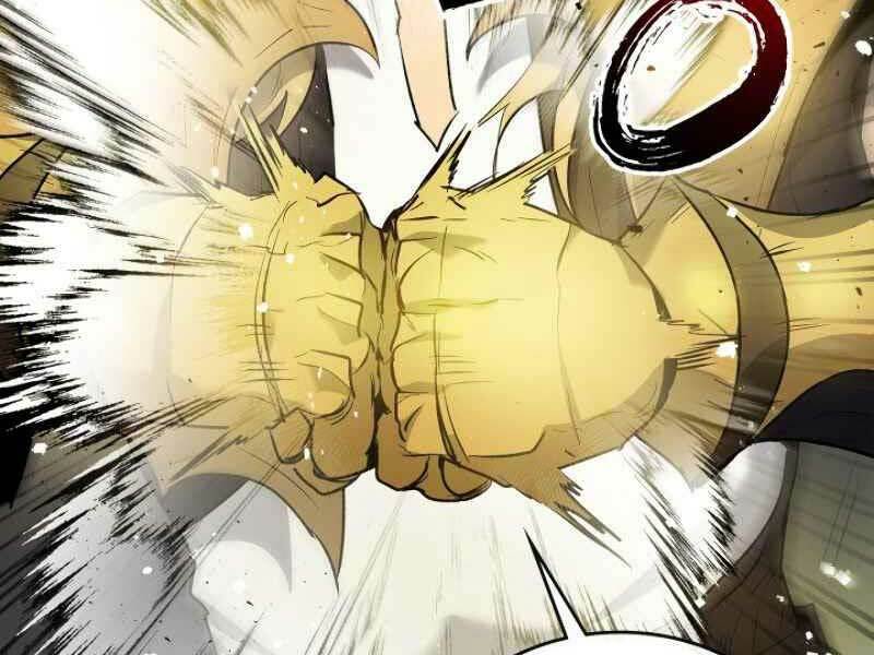 Thăng Cấp Cùng Thần Chapter 18 - Trang 2