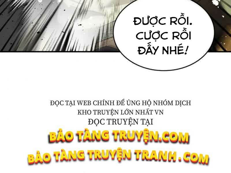 Thăng Cấp Cùng Thần Chapter 18 - Trang 2