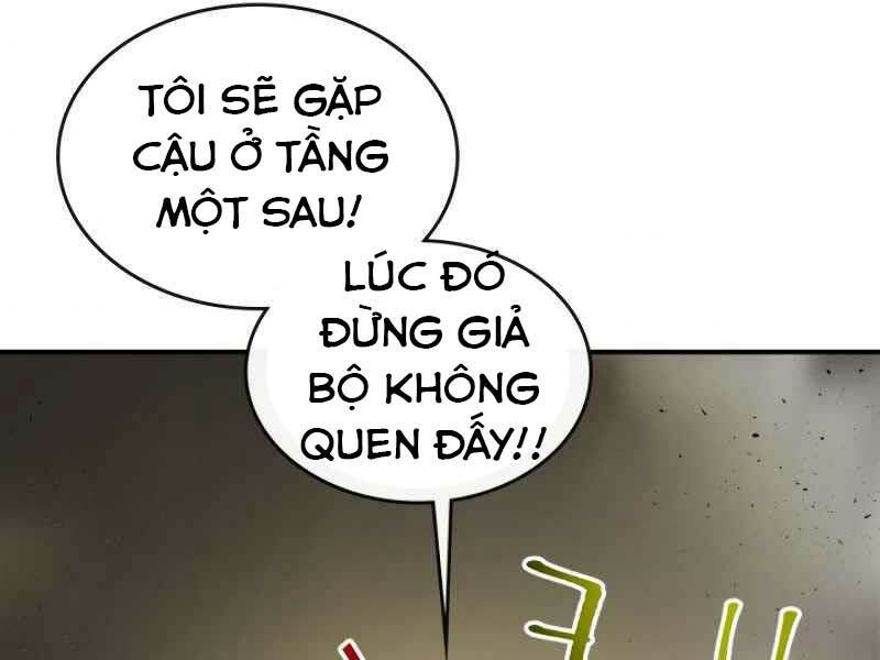 Thăng Cấp Cùng Thần Chapter 18 - Trang 2