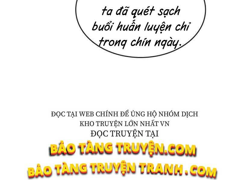 Thăng Cấp Cùng Thần Chapter 18 - Trang 2