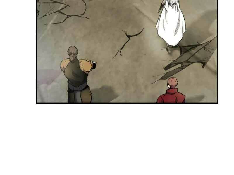 Thăng Cấp Cùng Thần Chapter 18 - Trang 2