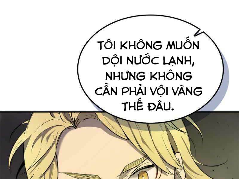 Thăng Cấp Cùng Thần Chapter 18 - Trang 2