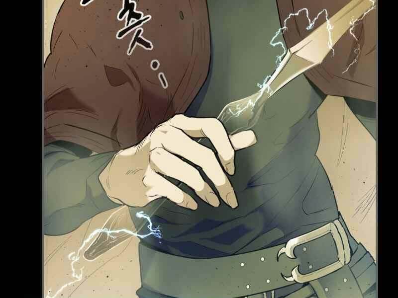 Thăng Cấp Cùng Thần Chapter 18 - Trang 2