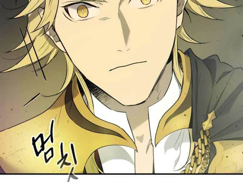 Thăng Cấp Cùng Thần Chapter 18 - Trang 2