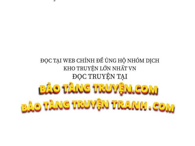 Thăng Cấp Cùng Thần Chapter 18 - Trang 2