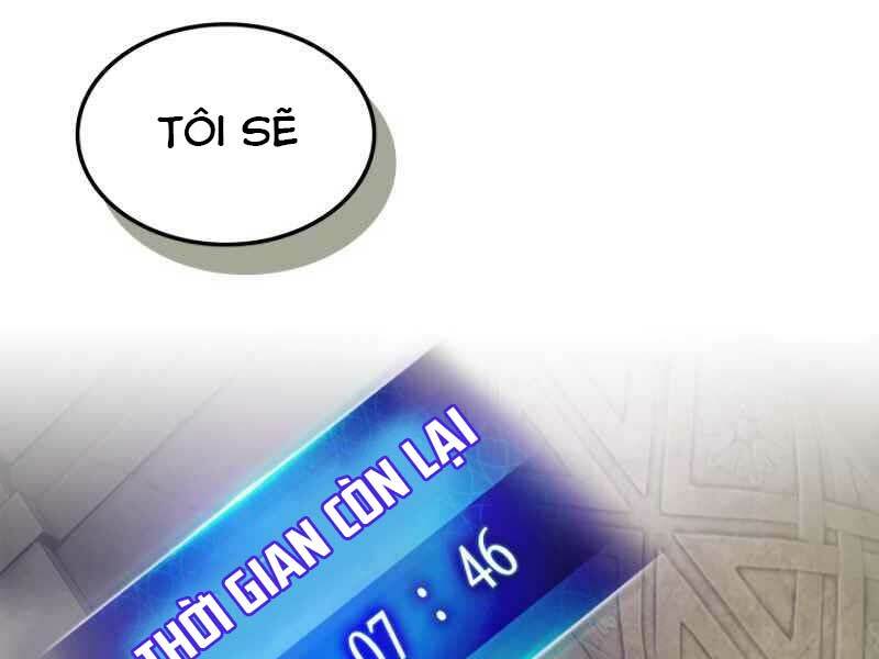 Thăng Cấp Cùng Thần Chapter 18 - Trang 2