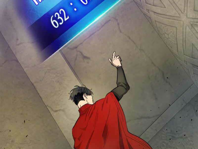 Thăng Cấp Cùng Thần Chapter 18 - Trang 2