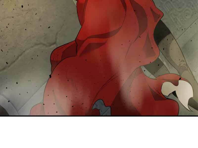 Thăng Cấp Cùng Thần Chapter 18 - Trang 2