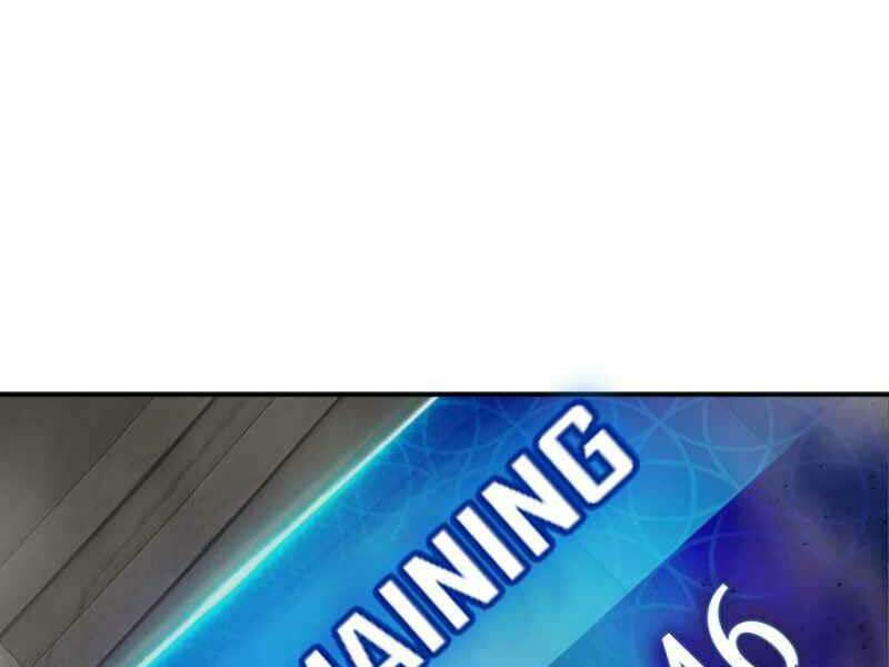 Thăng Cấp Cùng Thần Chapter 18 - Trang 2